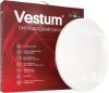 Фото товара Светильник Vestum Simple 96W 3000K-6500K 7500Lm (VS-81014)