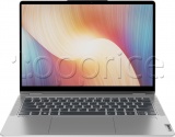 Фото Ноутбук Lenovo IdeaPad Flex 5 14ALC7 (82R900EQRA)