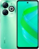 Фото товара Мобильный телефон Infinix Smart 8 4/64GB Crystal Green