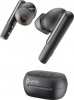 Фото товара Наушники Poly Voyager Free 60+ Earbuds Black (7Y8G3AA)