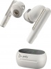 Фото товара Наушники Poly Voyager Free 60+ Earbuds White (7Y8G5AA)
