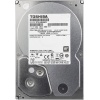 Фото товара Жесткий диск 3.5" SATA  3TB Toshiba (DT01ABA300V / PA4293E-1HN0-RK)