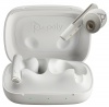 Фото товара Наушники Poly Voyager Free 60 Earbuds White (7Y8L4AA)