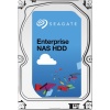Фото товара Жесткий диск 3.5" SATA  2TB Seagate Enterprise NAS (ST2000VN0001)