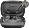 Фото товара Наушники Poly Voyager Free 60 Earbuds Black (7Y8H3AA)