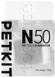 Фото Устранитель запаха для лотка Petkit Pet Odor Eliminator N50 P9218