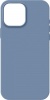Фото товара Чехол для iPhone 15 Pro Max ArmorStandart Icon2 MagSafe Winter Blue (ARM72755)