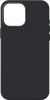 Фото товара Чехол для iPhone 15 Pro Max ArmorStandart Icon2 MagSafe Black (ARM72748)