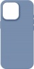 Фото товара Чехол для iPhone 15 Pro ArmorStandart Icon2 MagSafe Winter Blue (ARM72758)
