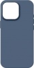 Фото товара Чехол для iPhone 15 Pro ArmorStandart Icon2 MagSafe Storm Blue (ARM72757)