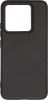 Фото товара Чехол для Xiaomi 14 ArmorStandart Icon Black (ARM73054)