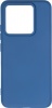 Фото товара Чехол для Xiaomi 14 ArmorStandart Icon Dark Blue (ARM73055)