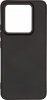 Фото товара Чехол для Xiaomi 14 Pro ArmorStandart Icon Black (ARM73058)
