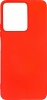 Фото товара Чехол для Xiaomi Redmi 13C/Poco C65 ArmorStandart Icon Red (ARM72482)