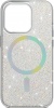 Фото товара Чехол для iPhone 13 Pro ArmorStandart Glow Magsafe Transparent (ARM69720)