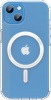 Фото товара Чехол для iPhone 14 Dux Ducis Clin Mag Clear (DUXCLMAGiP14Tr)