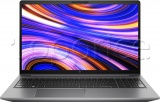 Фото Ноутбук HP Zbook Power G10A (7E6L5AV_V2)