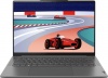 Фото товара Ноутбук Lenovo Yoga Pro 7 14IRH8 (82Y700C8RA)