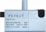 Фото Водяной насос для фонтана Petkit Wireless Water Pump UVC
