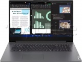Фото Ноутбук Lenovo V17 G4 IRU (83A2001WRA)