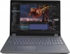 Фото товара Ноутбук Lenovo ThinkPad P16 G2 (21FA0033RA)