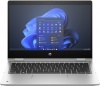 Фото товара Ноутбук HP ProBook x360 435 G10 (816D9EA)