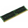 Фото товара Модуль памяти Kingston DDR3 4GB 1600MHz ECC (KTH-PL316S8/4G)