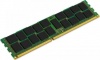 Фото товара Модуль памяти Kingston DDR3 8GB 1600MHz ECC (KVR16R11S4/8HA)