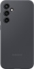 Фото товара Чехол для Samsung Galaxy S23 FE Silicone Case Graphite (EF-PS711TBEGWW)