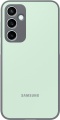 Фото Чехол для Samsung Galaxy S23 FE Silicone Case Mint (EF-PS711TMEGWW)
