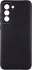 Фото товара Чехол для Samsung Galaxy S24 BeCover Black (710464)