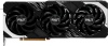 Фото товара Видеокарта Palit PCI-E GeForce RTX4070 Ti Super 16GB DDR6X GamingPro OC (NED47TSH19T2-1043A)