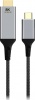 Фото товара Кабель USB Type C -> HDMI 8K Cablexpert 2 м (A-CM-HDMIM8K-2M)