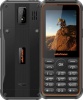 Фото товара Мобильный телефон Ulefone Armor Mini 3 Black (6937748735960)