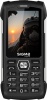 Фото товара Мобильный телефон Sigma Mobile X-treme PK68 Black (4827798466711)