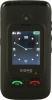 Фото товара Мобильный телефон Sigma Mobile Comfort 50 Shell Duo Type-C Black (4827798212523)
