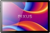 Фото товара Планшет Pixus Line 6/128GB LTE Grafite