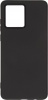 Фото товара Чехол для Motorola G84 5G ArmorStandart Icon Black (ARM70879)