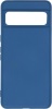 Фото товара Чехол для Google Pixel 8 Pro ArmorStandart Icon Dark Blue (ARM73031)