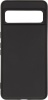 Фото товара Чехол для Google Pixel 8 Pro ArmorStandart Icon Black (ARM73030)