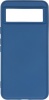 Фото товара Чехол для Google Pixel 8 ArmorStandart Icon Dark Blue (ARM73027)
