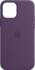 Фото товара Чехол для iPhone 15 Silicone Full Case AA Open Cam 54 Amethist (FullOpeAAi15-54)