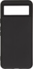 Фото товара Чехол для Google Pixel 8 ArmorStandart Icon Black (ARM73026)