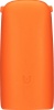 Фото товара Аккумулятор Autel EVO Lite Orange (102001175)