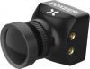 Фото товара Камера FPV Foxeer Razer Mini 1/3" 1200TVL L2.1 Black (HS1236-43)
