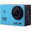 Фото товара Экшн-камера SJCam SJ4000 Blue