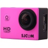 Фото товара Экшн-камера SJCam SJ4000 Pink