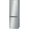 Фото товара Холодильник Bosch KGN36NL20