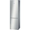 Фото товара Холодильник Bosch KGN39VL31