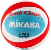 Фото товара Мяч волейбольный Mikasa BV543C-VXB-RSB Size 5